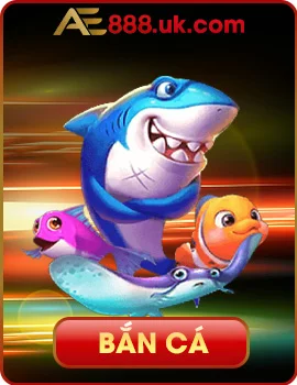 Nhận Giftcode Miễn Phí ZIK88 Ngay - Cơ Hội Vàng Không Thể Bỏ Lỡ!